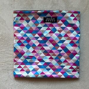 Skida Alpine Fleece-lined Neck Warmer